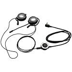 PSP Headset Kit for Skype