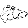 PSP Headset Kit for Skype
