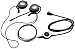 PSP Headset Kit for Skype