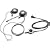 PSP Headset Kit for Skype