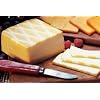 Smoked Mozzarella Cheese