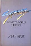 Sprezz : the art of effortless superiority
