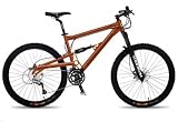 Xsl Elite Fs 20/26
