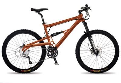 Xsl Elite Fs 20/26