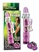 California Exotics Double Trouble Stimulator