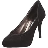 Victoria Delef PUMPS 11V0837 Damen Pumps