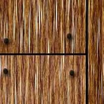 ArtScape 9' Timber Pool Table Cloth