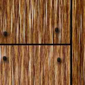 ArtScape 9' Timber Pool Table Cloth