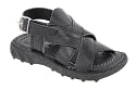 Unze Shoes - Bright04