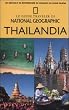 Thailandia