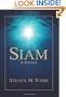Siam: A Voyage