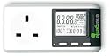 Energenie Power Meter