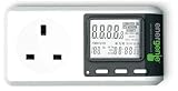 Energenie Power Meter