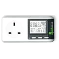 Energenie Power Meter