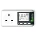 Energenie Power Meter