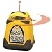 David White AutoLaser 3150 Rotary Laser