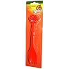 9 Lives Cat Food Fork (1 Each)