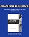 Cram for the Exam! Your Guide to Passing the New York Real Estate Salespersons Exam width=
