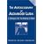 The Autobiography of Alexander Luria: A Dialogue with the Making of Mind
