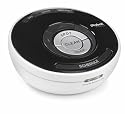 iRobot 80401 Wireless Command Center
