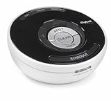Roomba - 500 Series Centre de Commande sans Fil - Model 80401