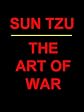 The Art of War by Sun Tzu with Active Table of Contents