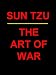 The Art of War by Sun Tzu with Active Table of Contents