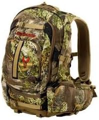 Badlands Superday Pack - AP Camo
