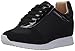 Nine West Women's Telly Suede Walking Shoe