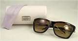 AUTHENTIC JIMMY CHOO SUNGLASSES JC CHER GOLD ONLS02 W CASE by JIMMY CHOO