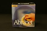 Mirka Abranet Mesh Grip Disc 5 240 Grit 50 Disc/Box