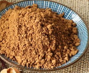 100gram Cordyceps Extract >30%(broken Cordyceps Powder)