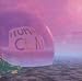 Human Clay-Human Clay