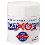 パルエックス　G　ゲルタイプ　50gの画像