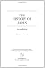 The History of Japan (Greenwood Histories of the Modern Nations)