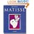 Henri Matisse: Cut-Outs Album