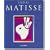 Henri Matisse Cut-Outs