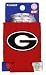 bulldog25 - GEORGIA BULLDOGS CAN KADDY KOOZIE COOZIE COOLER