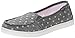 Roxy RG Lido III Flat (Little Kid/Big Kid)