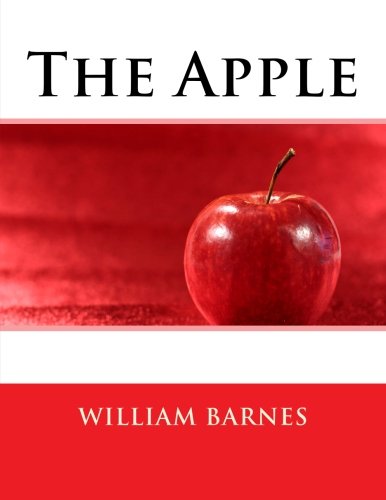 The Apple