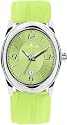 JACQUES LEMANS RIMINI 1-1194M