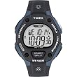 Timex Men's T5H591 Ironman Traditional 30-Lap Watch