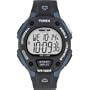 Timex Men's T5H591 Ironman Traditional 30-Lap Watch