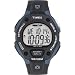 Timex Men’s Ironman Traditional 30-Lap Watch T5H591