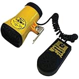 Sunlite 3 Sound Electric Horn