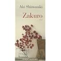 Zakuro