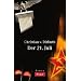 Lesenswerte B�cher