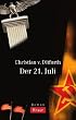 Der 21. Juli