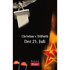 Der 21. Juli