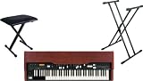 Hammond Hammond